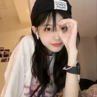 公牛骑士