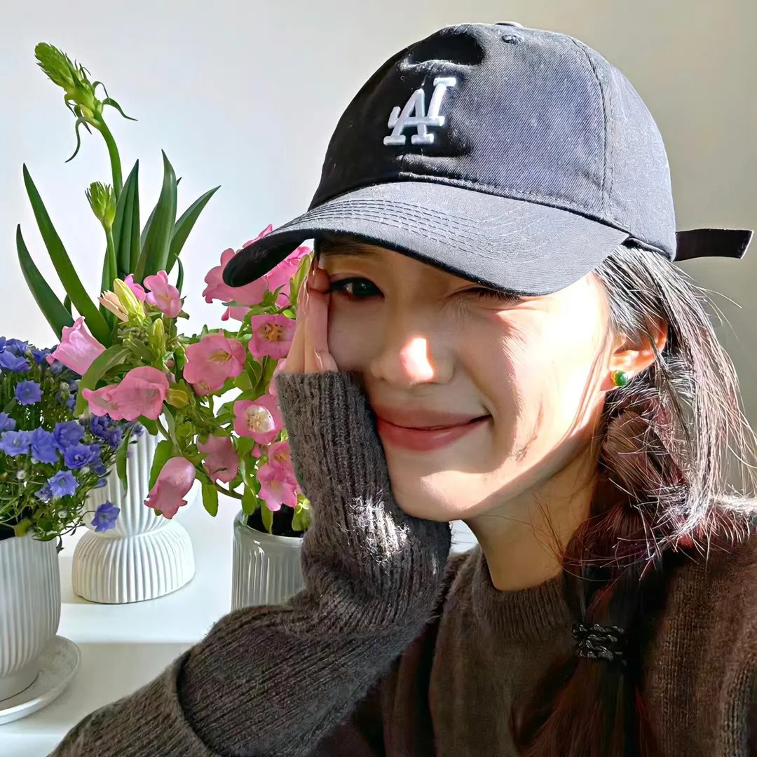 殉道者杀手