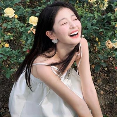 爱情与信仰之第三者