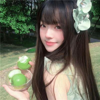 致命摇篮