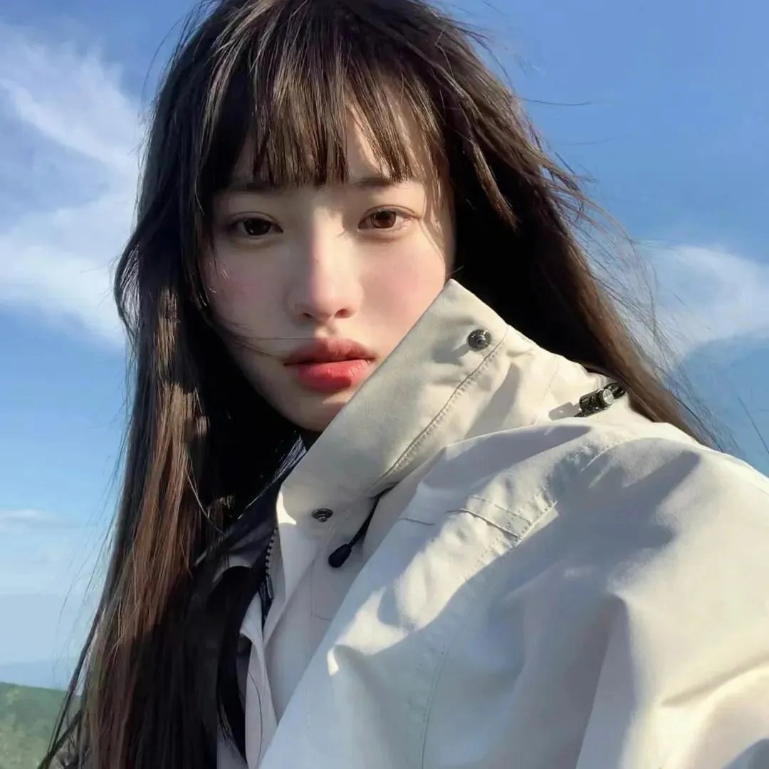 恶魔校花2