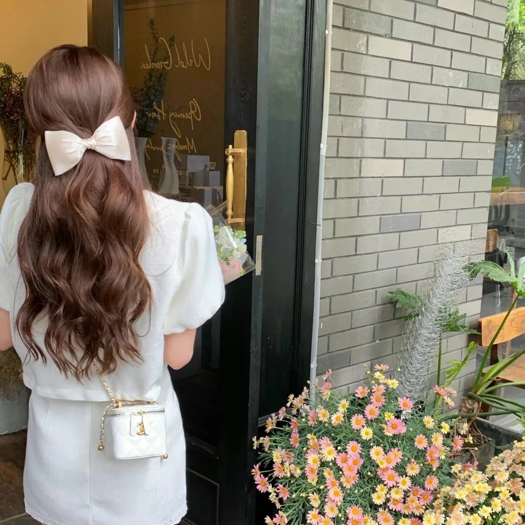 铜雀台