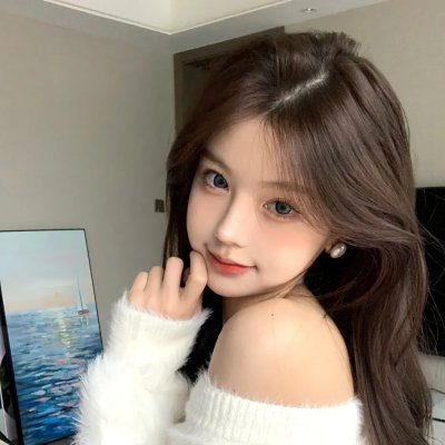 互换的头颅
