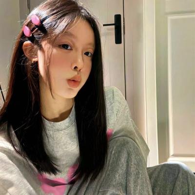 心琴调音师