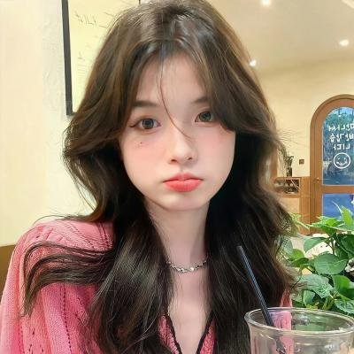 现在拨打的电话