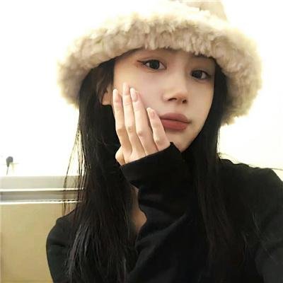 冬春的日子