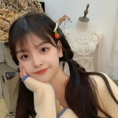 黑夜里的眼睛