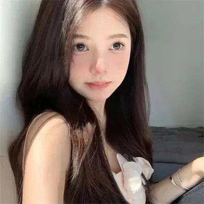魔法童话夜
