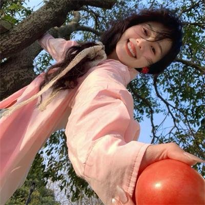 德尔苏·乌扎拉