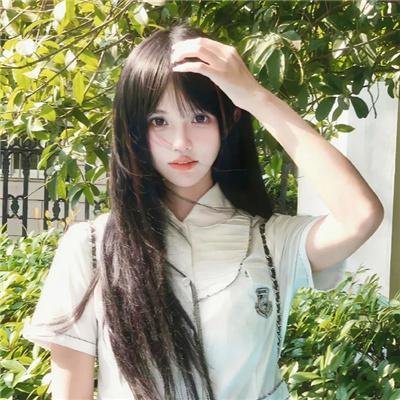 除了哭泣别无选择