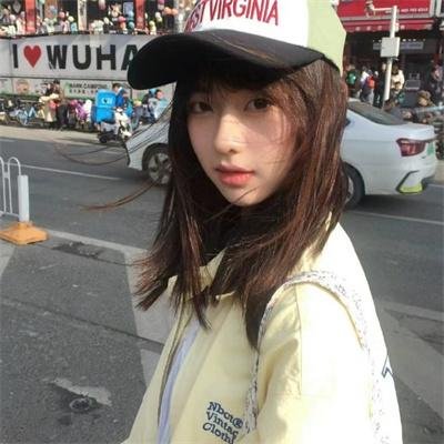 马里兰庄园
