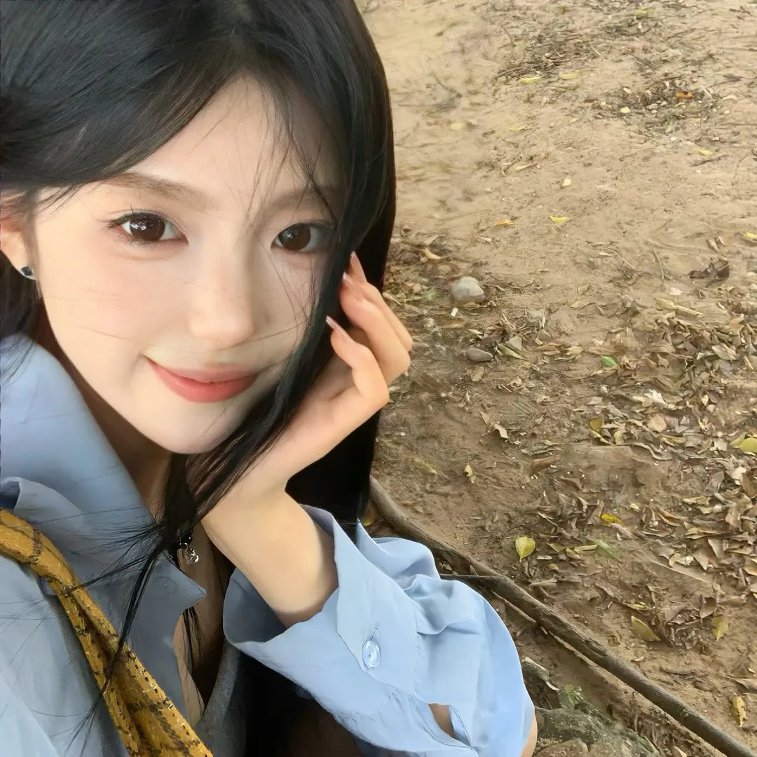 落难索女拯救队